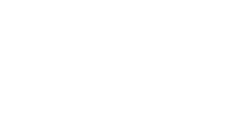 Noble Logo White RGB