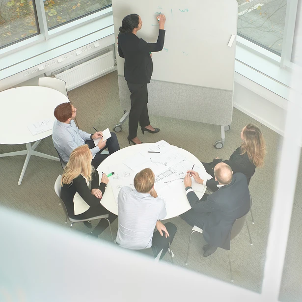 Noble Onshore Careers