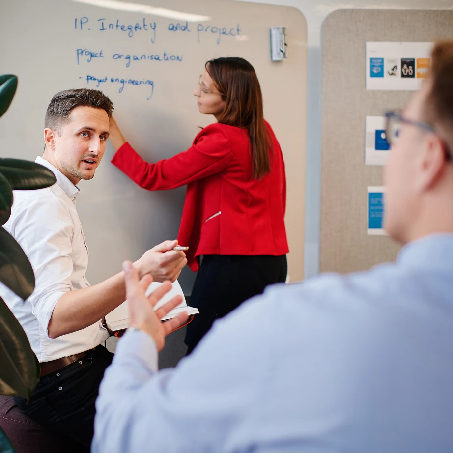 Noble Onshore Careers