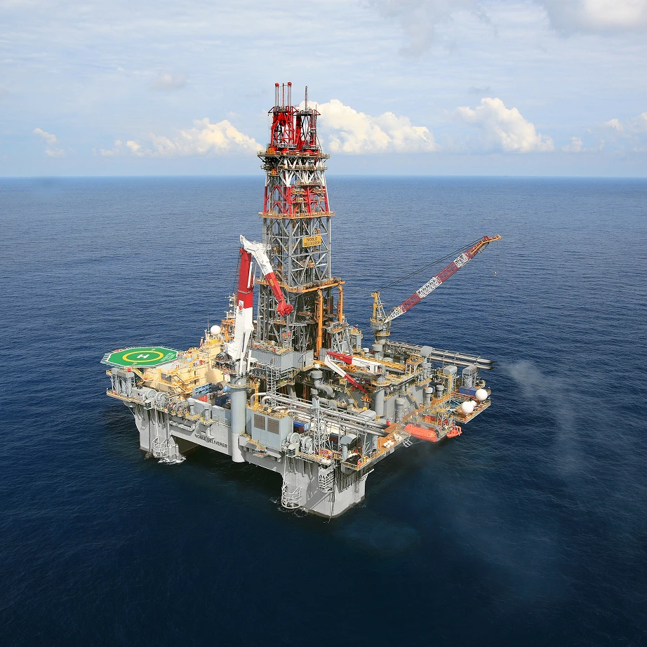 Noble Recruitment Fraud