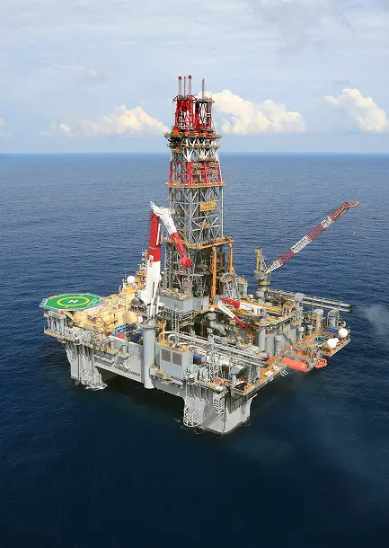 Noble TheLatest Deliverer