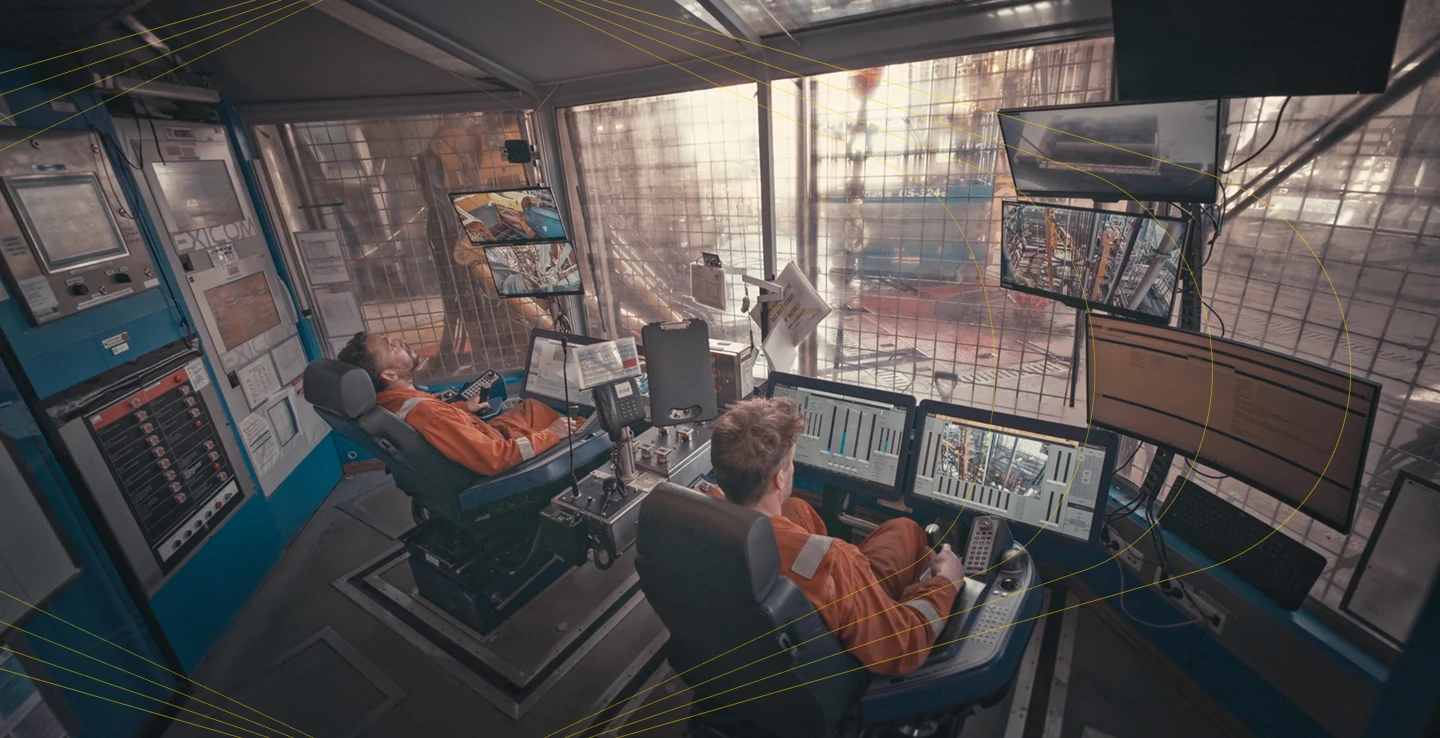 ome Values Safety bg