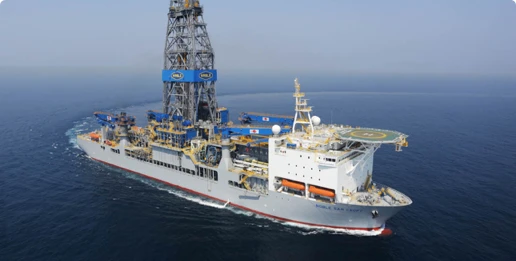 corporate overview investor